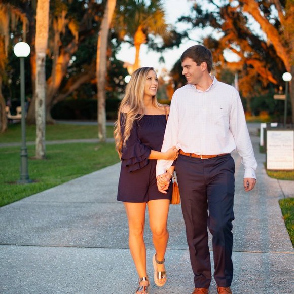 Meet your Posher, Savannah - Picture 4 of 9